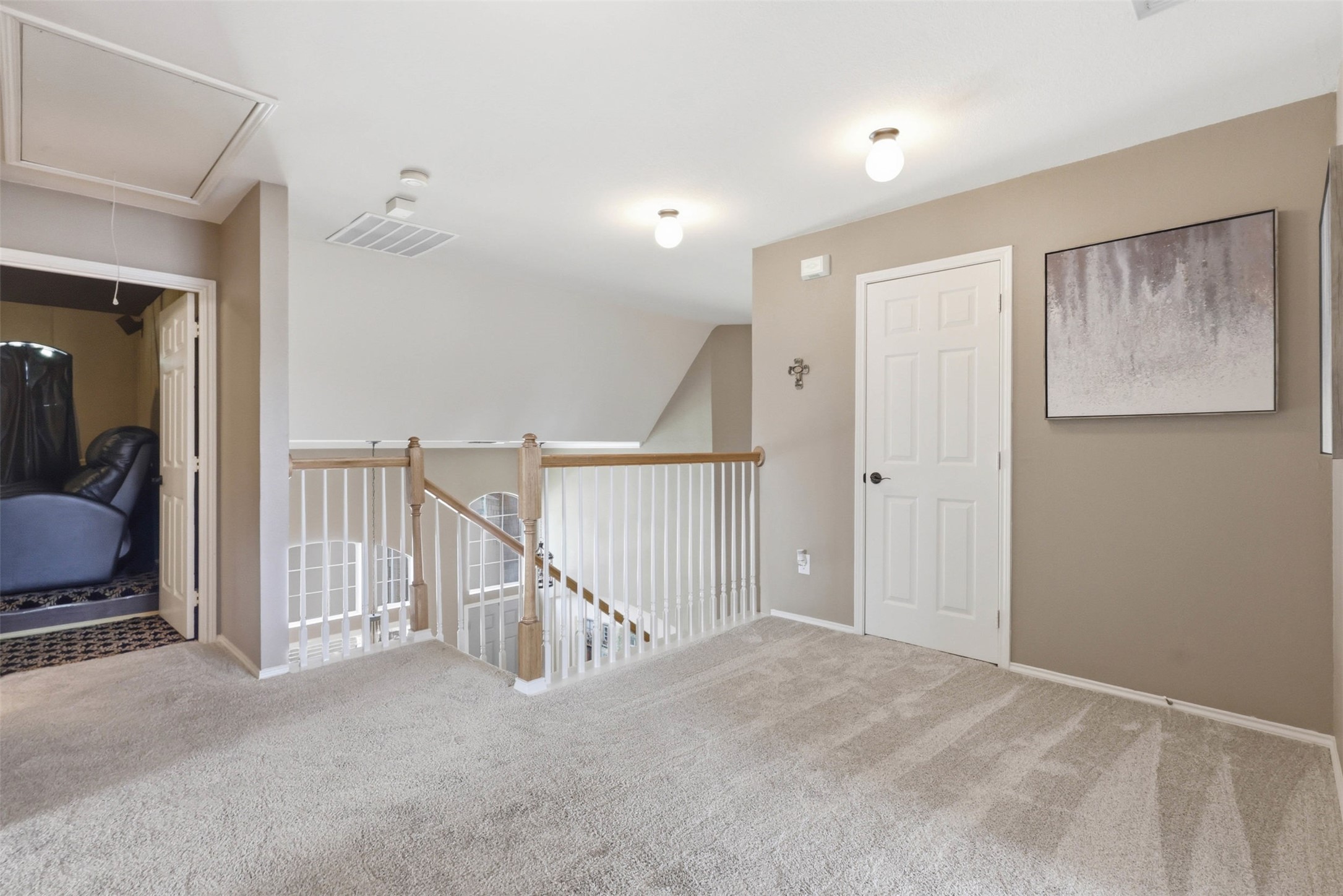 3303 Felicia Court Mckinney TX 75070