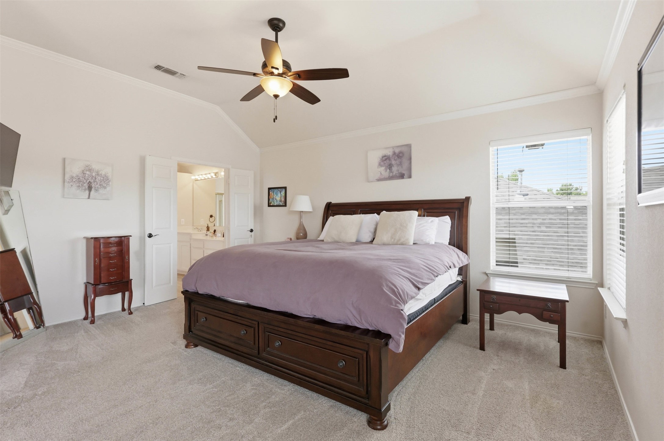 3303 Felicia Court Mckinney TX 75070