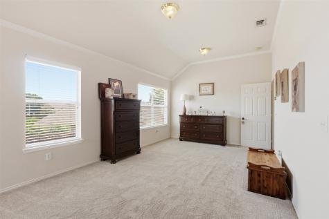 3303 Felicia Court Mckinney TX 75070