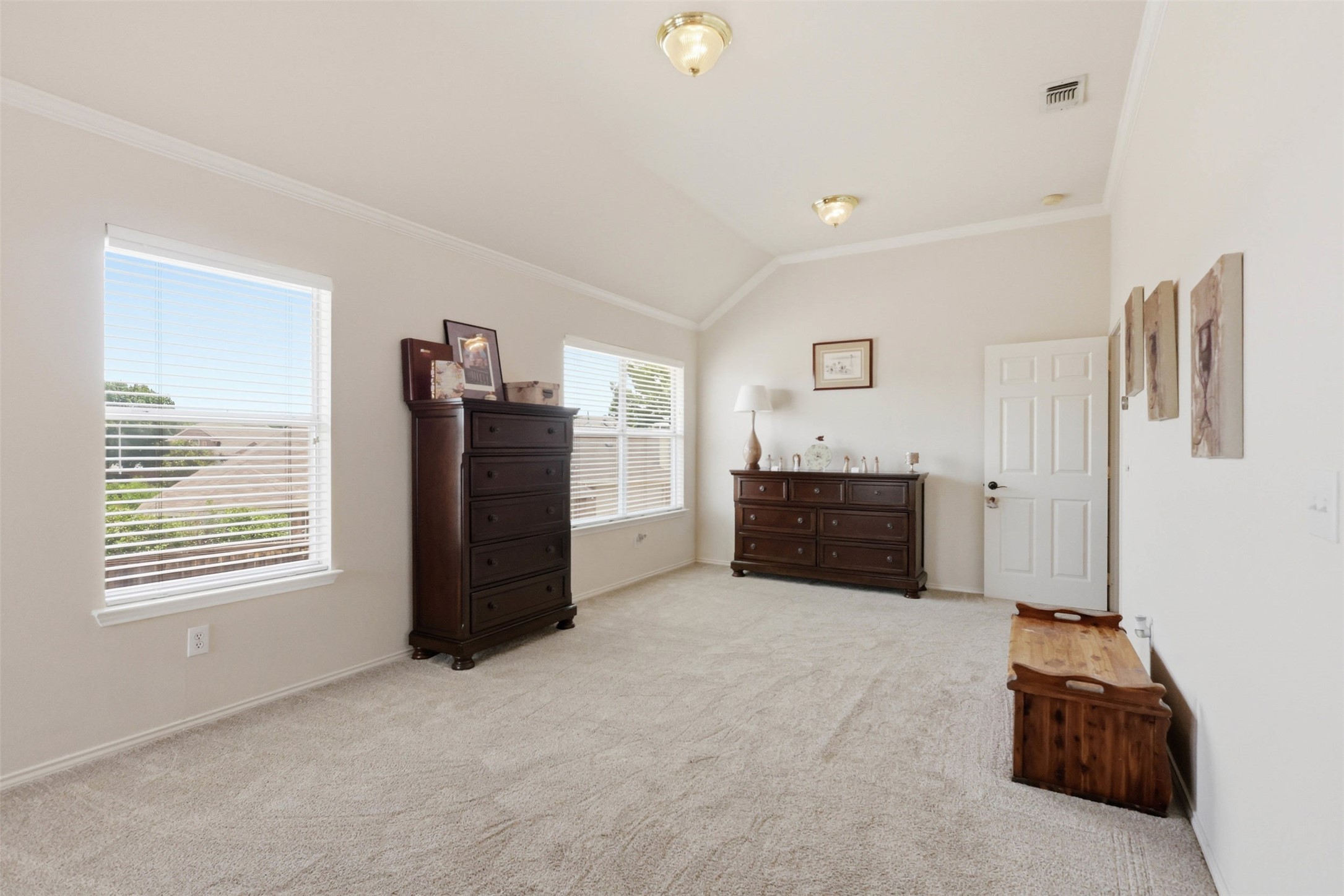 3303 Felicia Court Mckinney TX 75070
