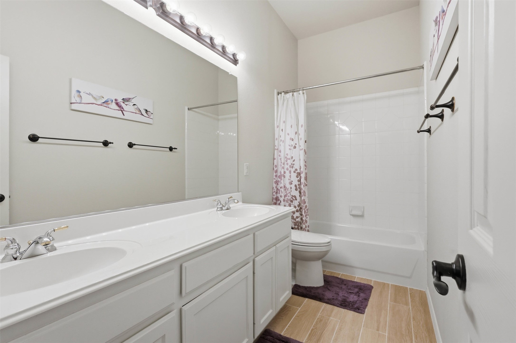 3303 Felicia Court Mckinney TX 75070