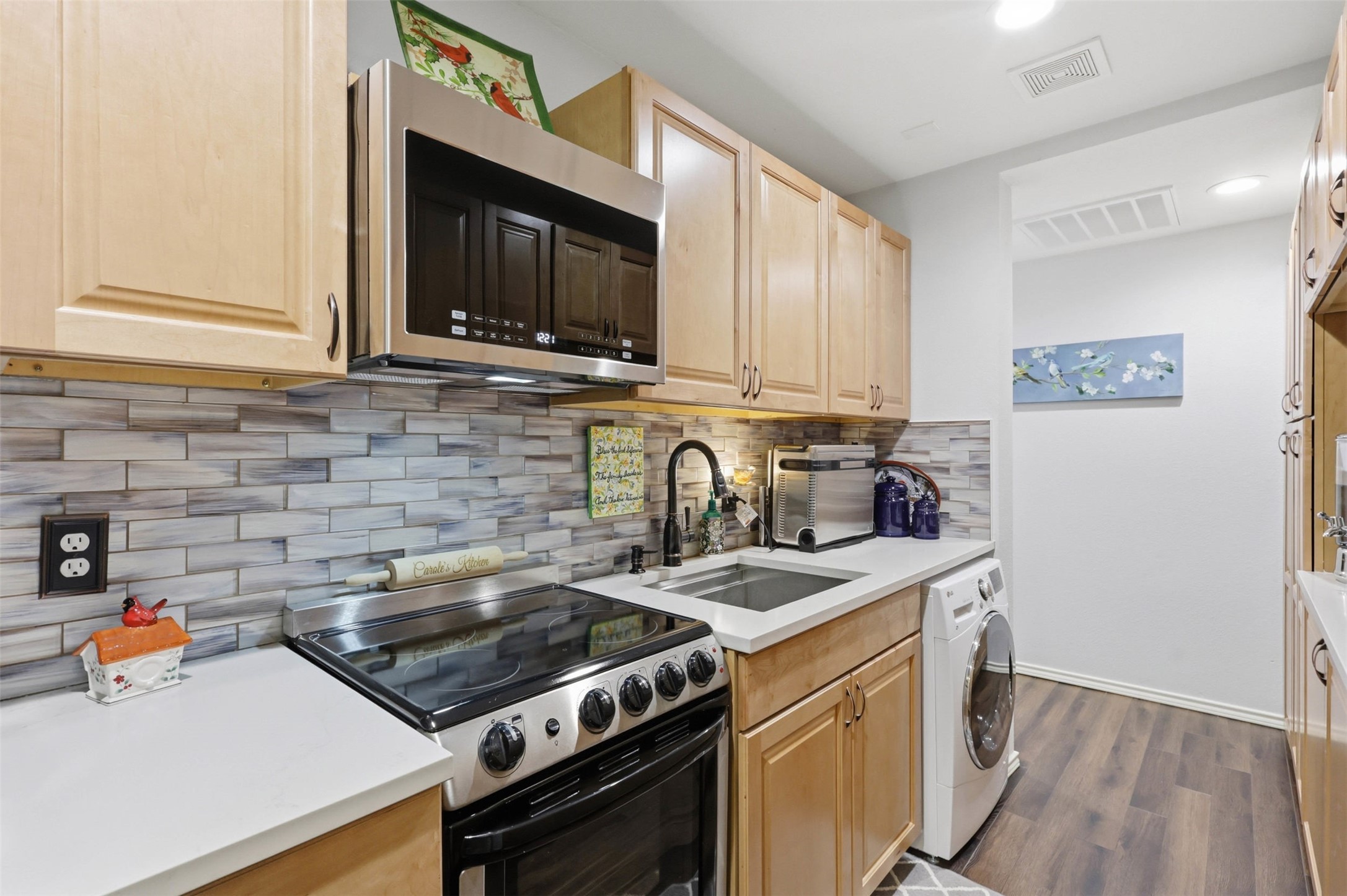 3303 Felicia Court Mckinney TX 75070