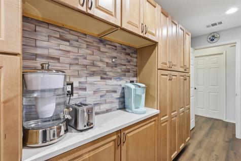 3303 Felicia Court Mckinney TX 75070