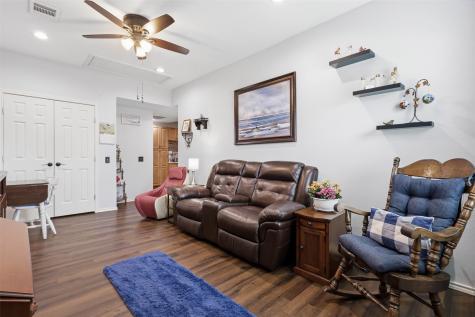 3303 Felicia Court Mckinney TX 75070