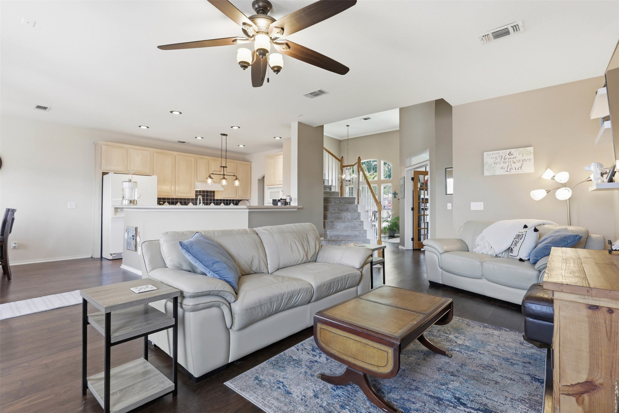 3303 Felicia Court Mckinney TX 75070