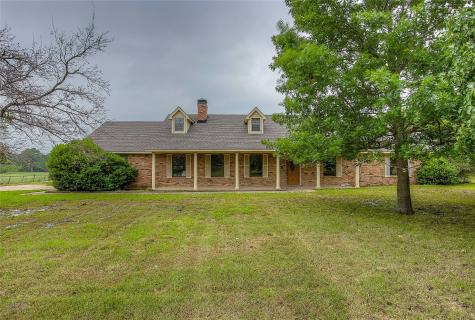 7960 County Road 2582 Royse City TX 75189