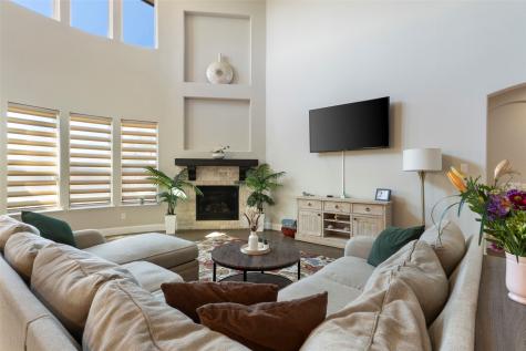 1621 Liberty Way Trail Wylie TX 75098