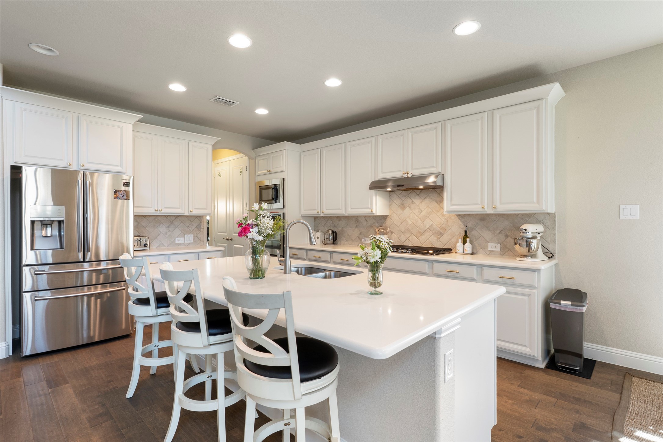 1621 Liberty Way Trail Wylie TX 75098