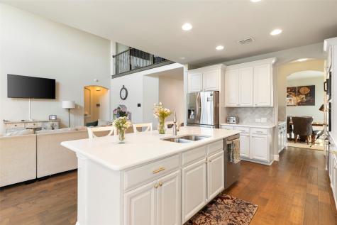 1621 Liberty Way Trail Wylie TX 75098