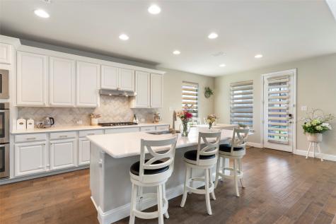 1621 Liberty Way Trail Wylie TX 75098