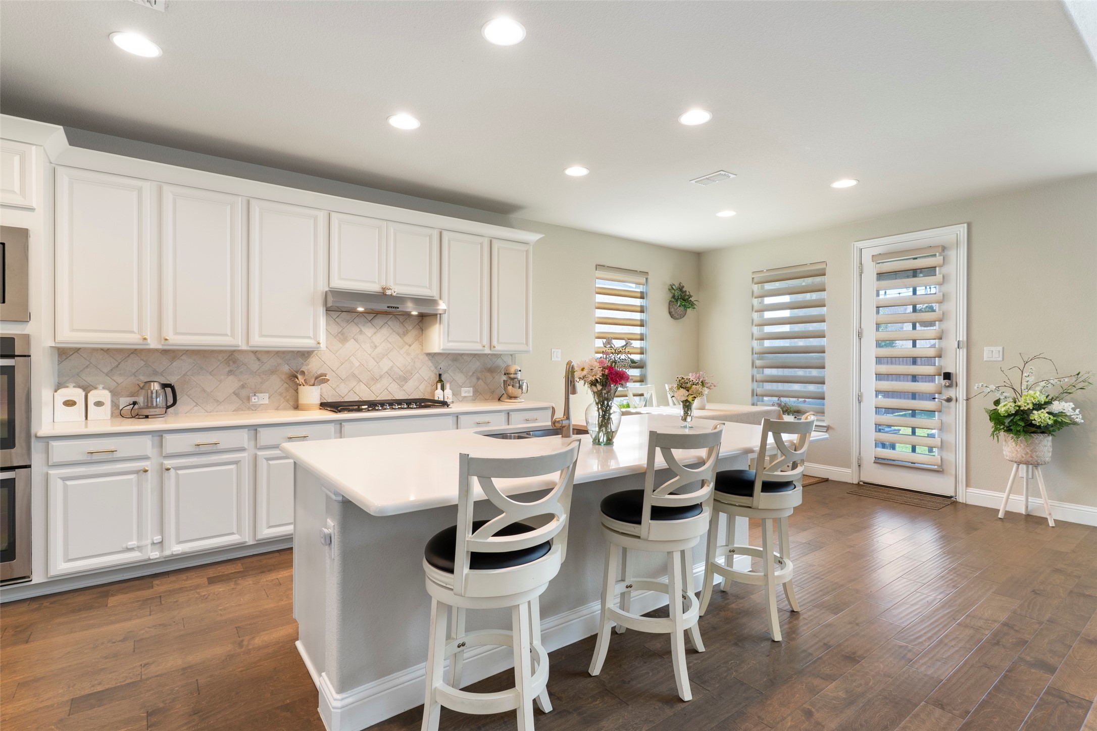 1621 Liberty Way Trail Wylie TX 75098