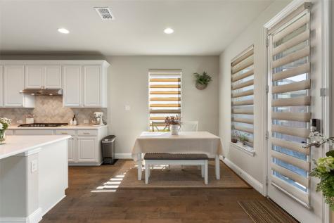 1621 Liberty Way Trail Wylie TX 75098