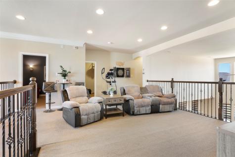 1621 Liberty Way Trail Wylie TX 75098