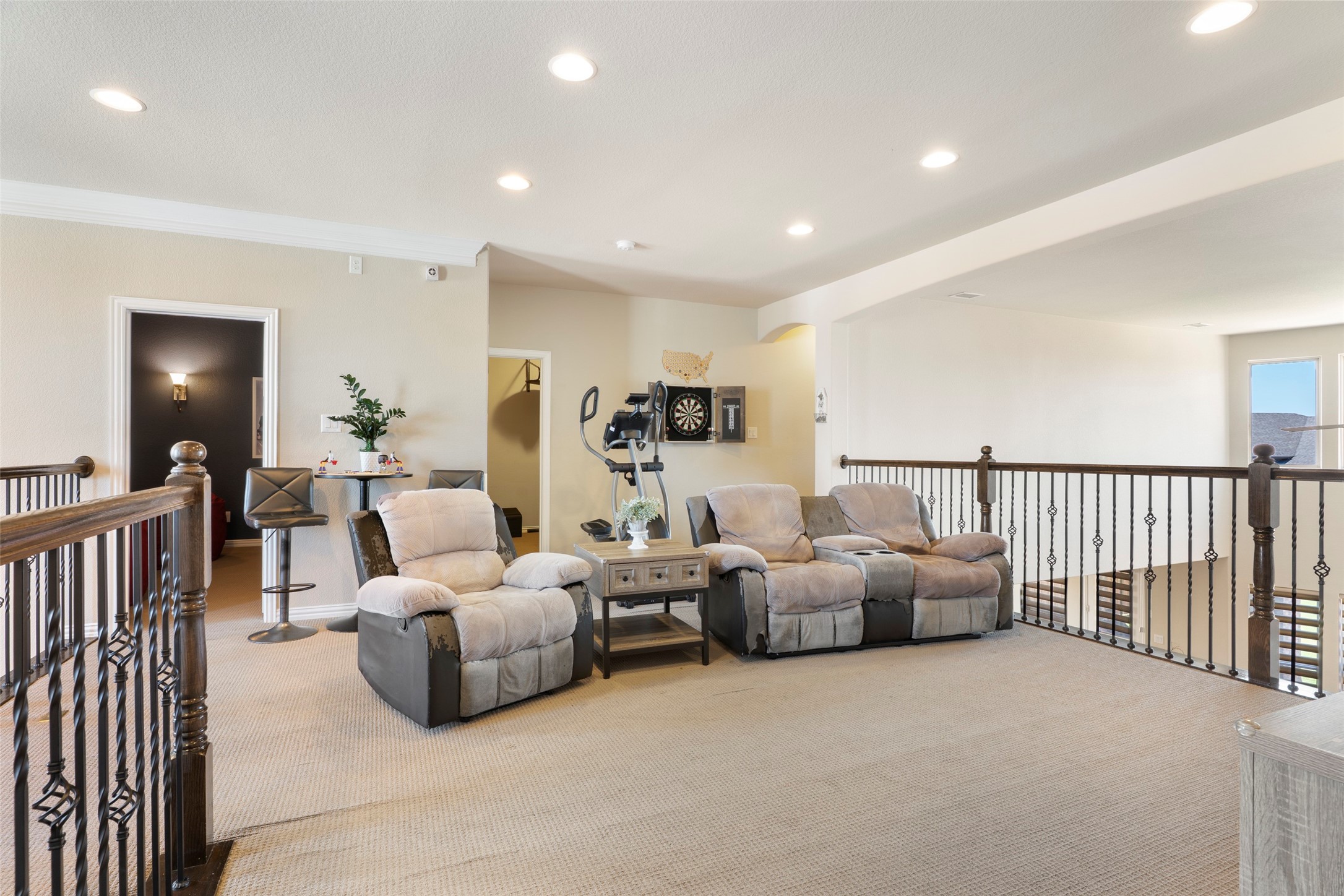 1621 Liberty Way Trail Wylie TX 75098