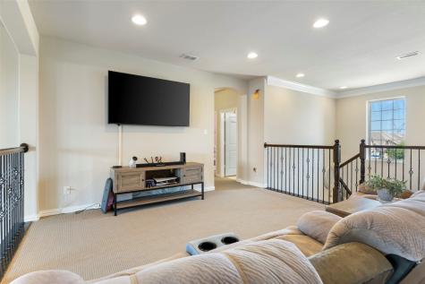 1621 Liberty Way Trail Wylie TX 75098