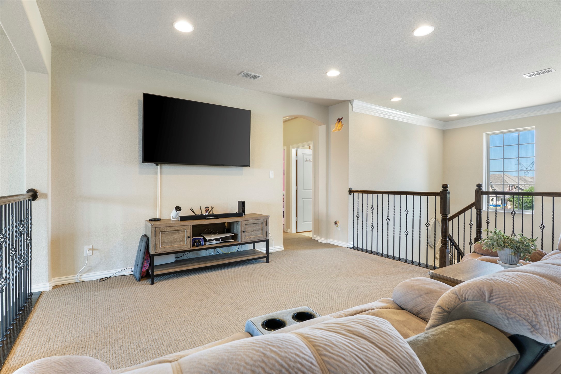 1621 Liberty Way Trail Wylie TX 75098