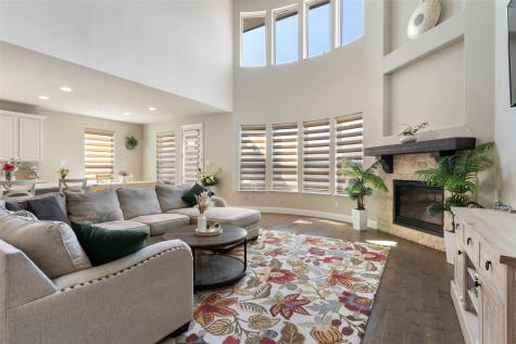 1621 Liberty Way Trail Wylie TX 75098