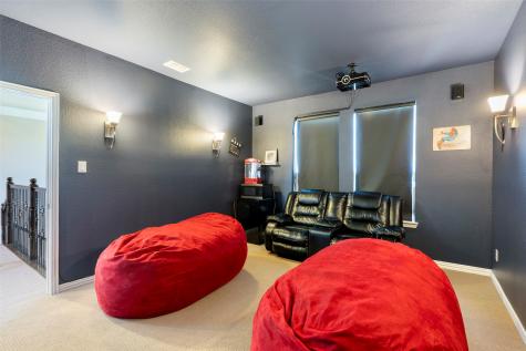 1621 Liberty Way Trail Wylie TX 75098