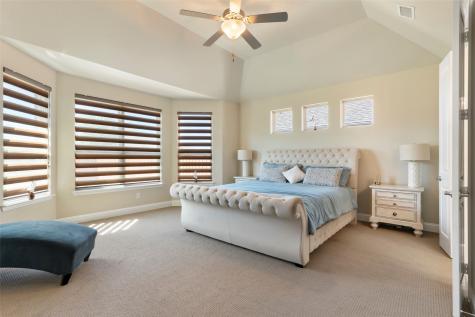 1621 Liberty Way Trail Wylie TX 75098