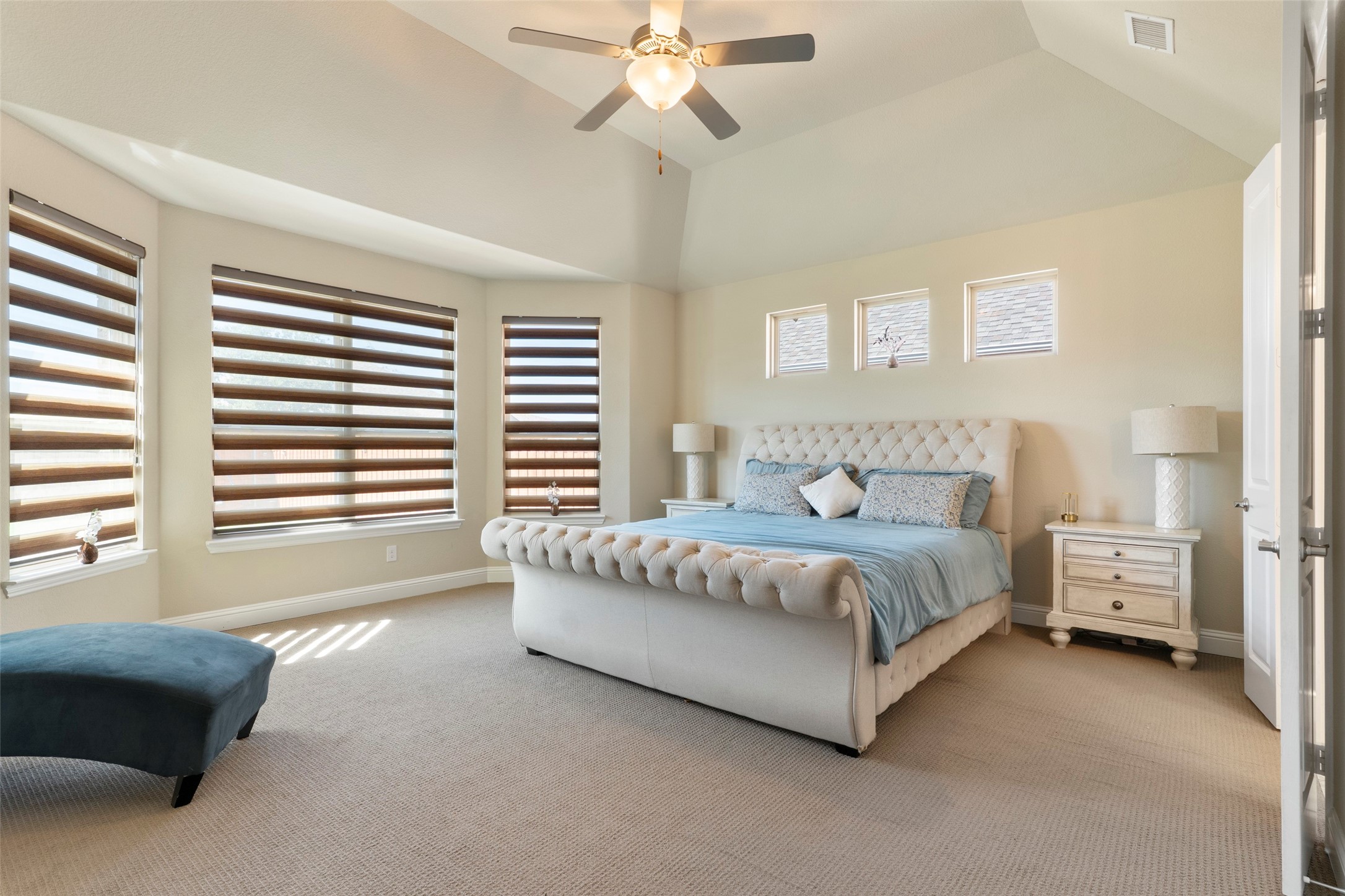 1621 Liberty Way Trail Wylie TX 75098