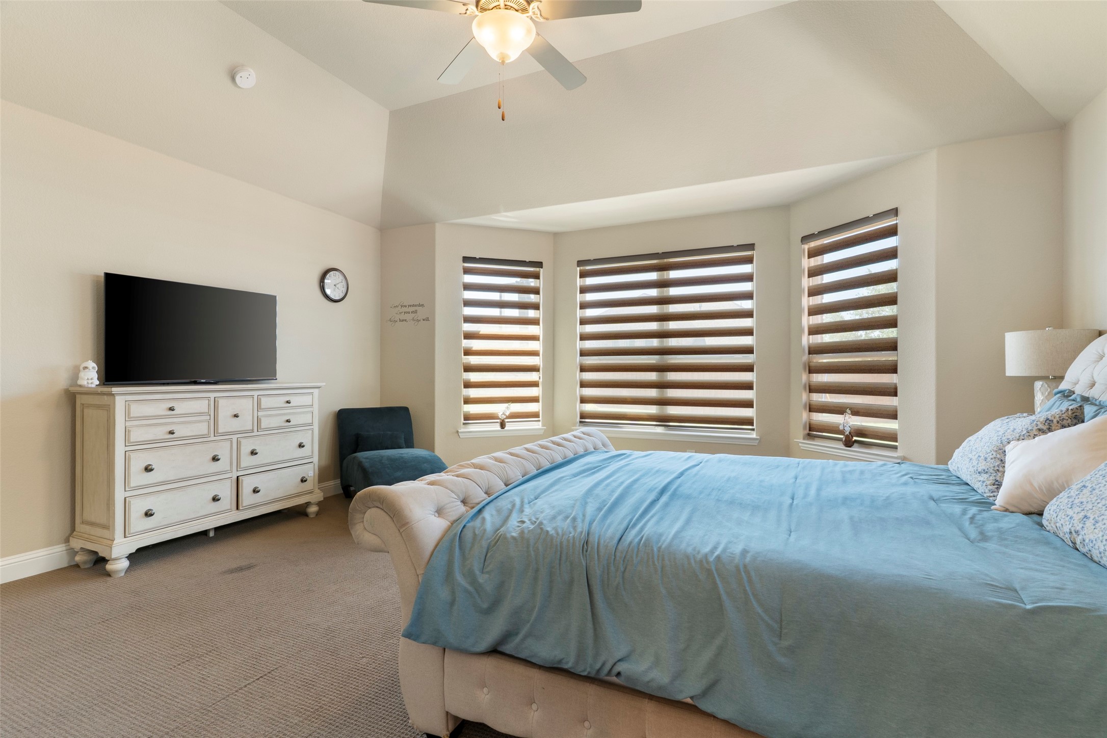 1621 Liberty Way Trail Wylie TX 75098