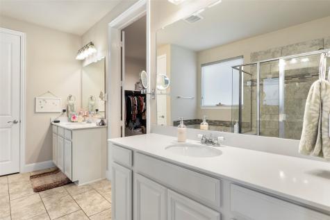 1621 Liberty Way Trail Wylie TX 75098
