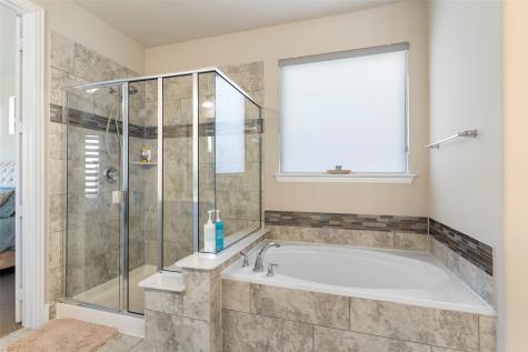1621 Liberty Way Trail Wylie TX 75098
