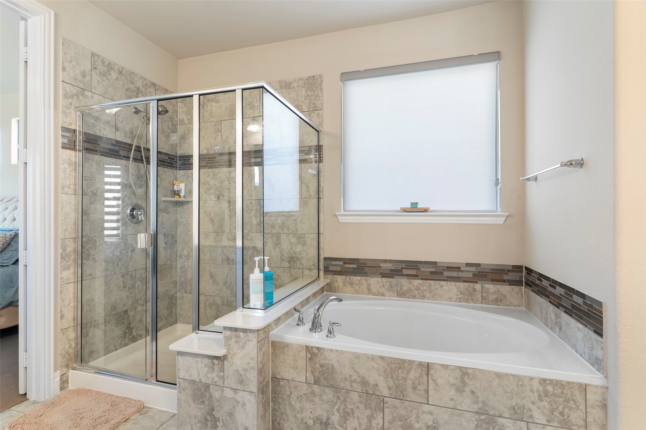 1621 Liberty Way Trail Wylie TX 75098