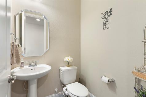 1621 Liberty Way Trail Wylie TX 75098