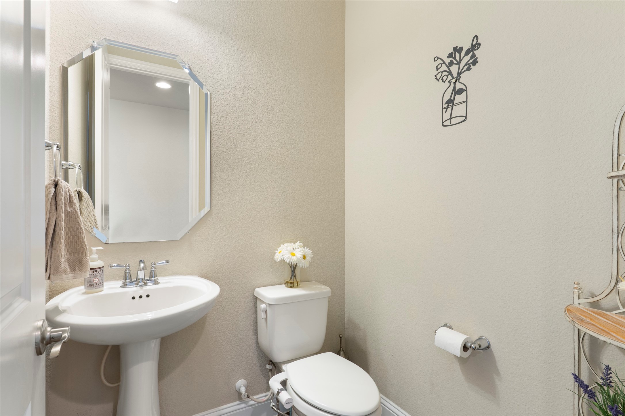 1621 Liberty Way Trail Wylie TX 75098