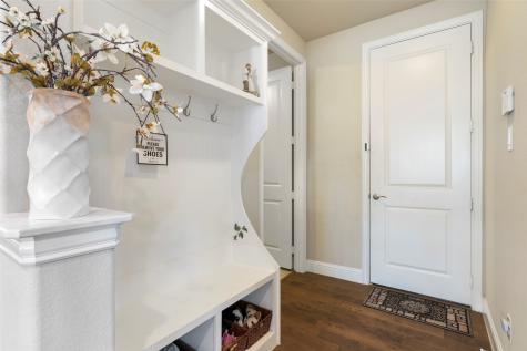 1621 Liberty Way Trail Wylie TX 75098