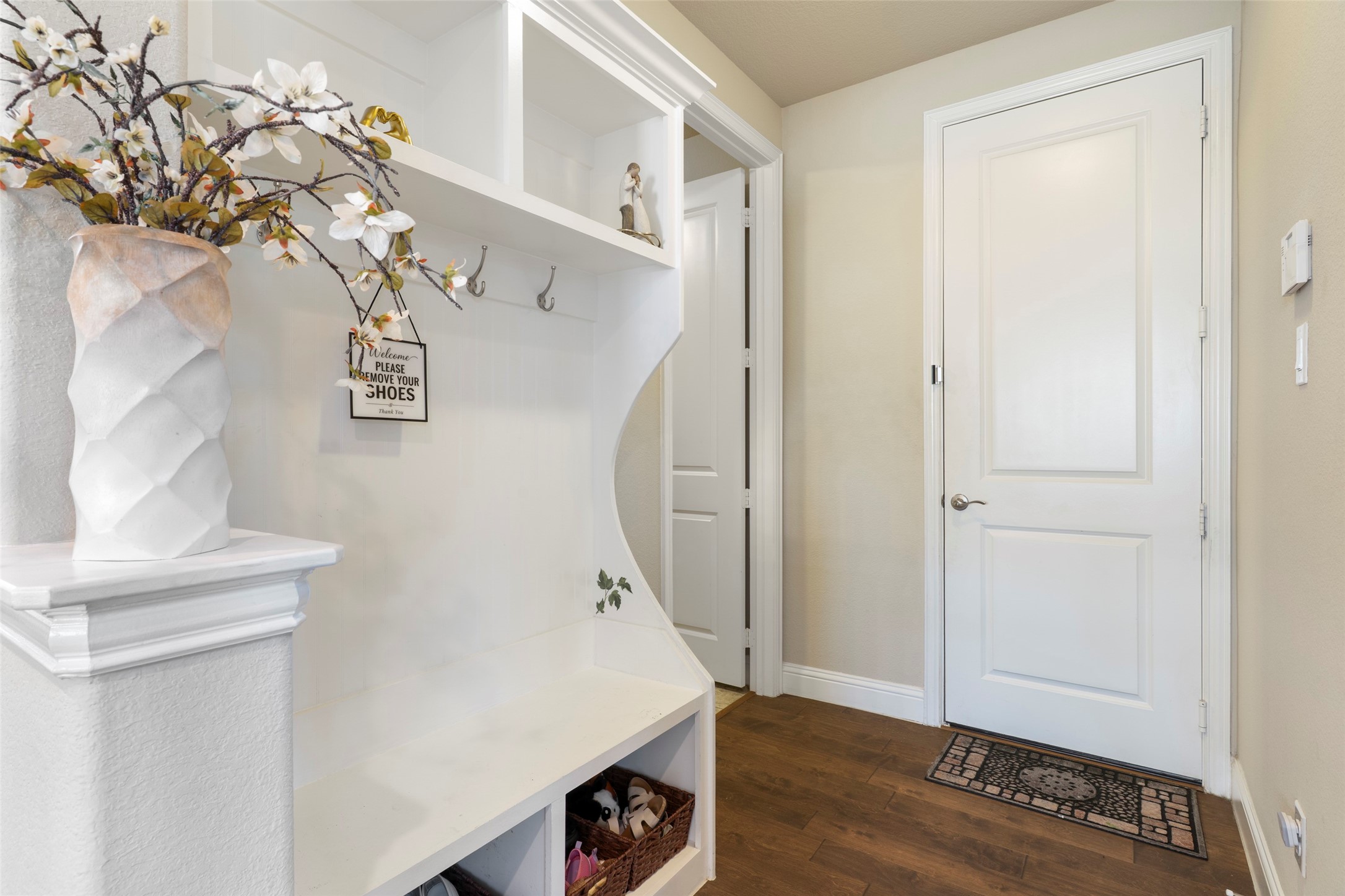 1621 Liberty Way Trail Wylie TX 75098