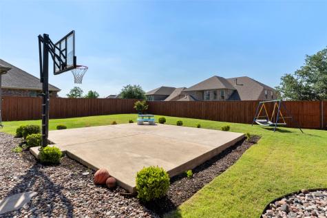 1621 Liberty Way Trail Wylie TX 75098