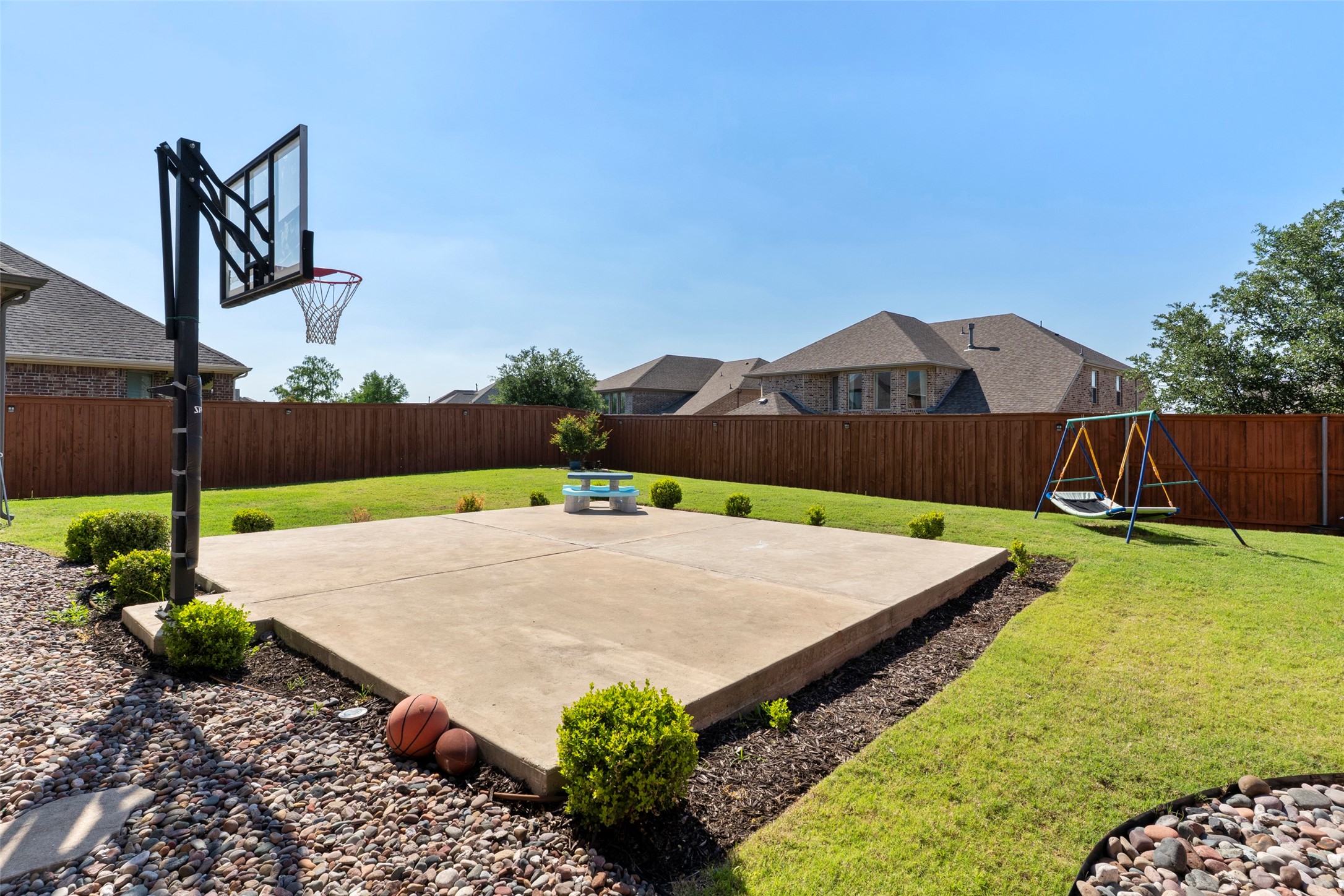 1621 Liberty Way Trail Wylie TX 75098