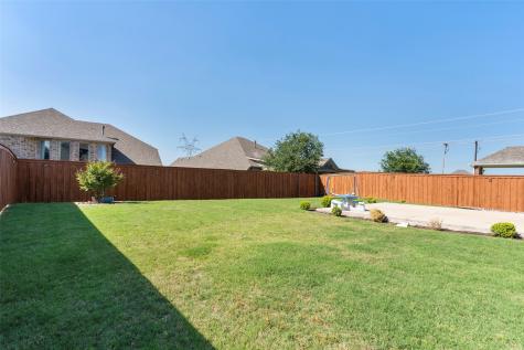 1621 Liberty Way Trail Wylie TX 75098