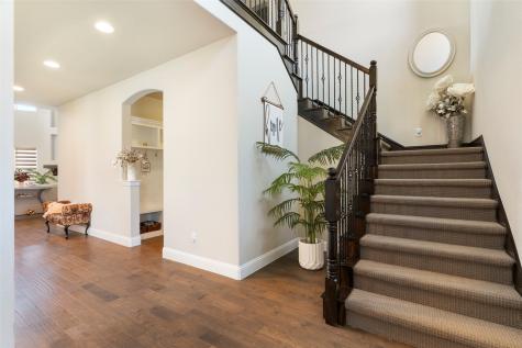 1621 Liberty Way Trail Wylie TX 75098