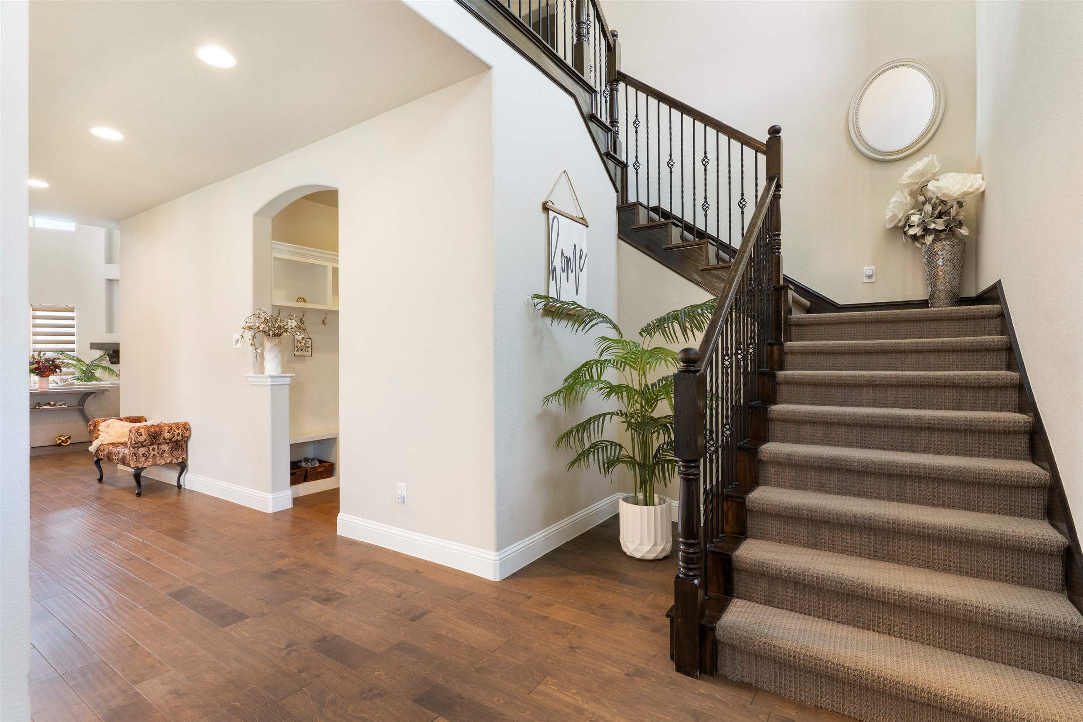 1621 Liberty Way Trail Wylie TX 75098