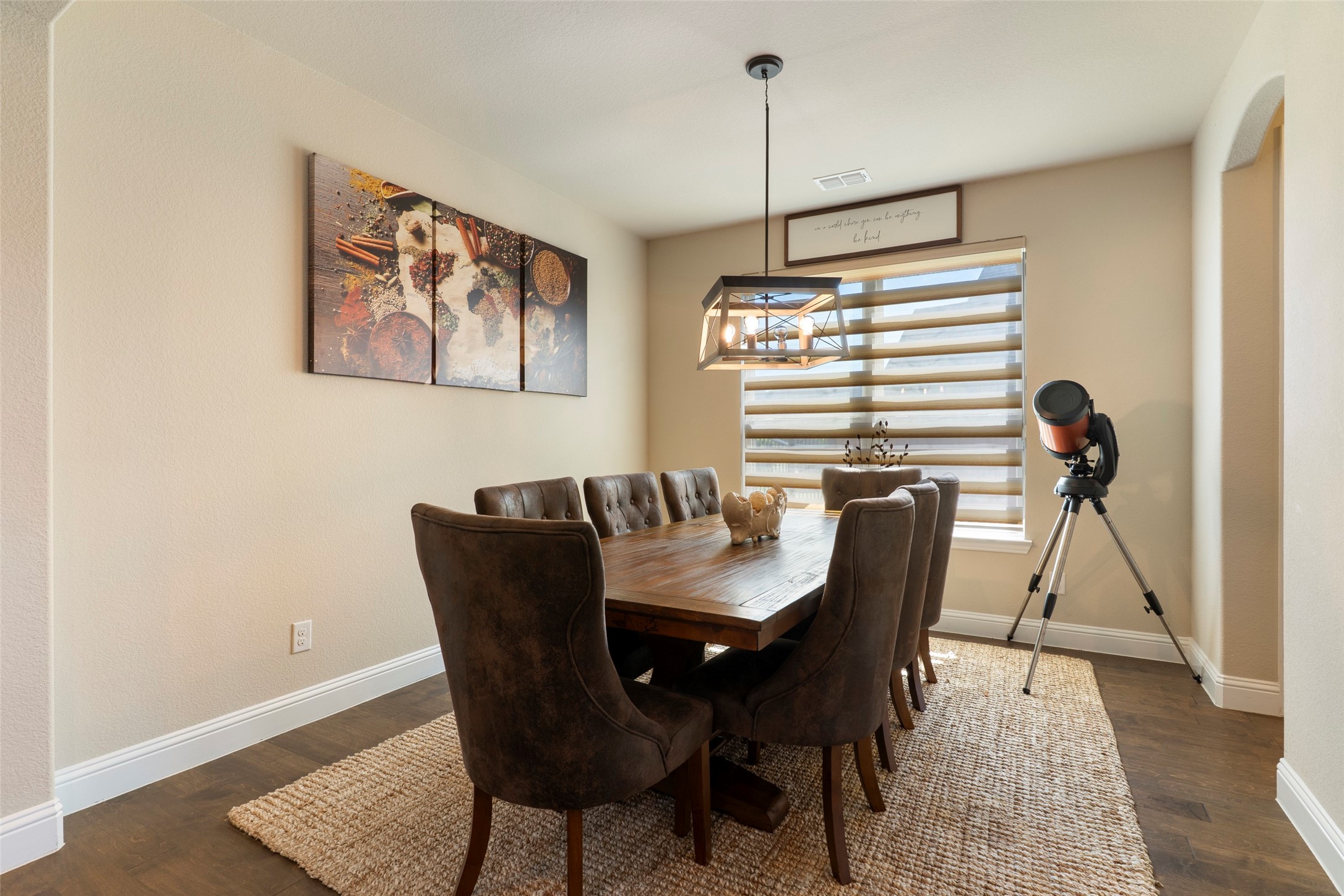 1621 Liberty Way Trail Wylie TX 75098