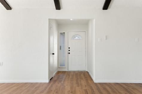 4902 Wildbriar Drive Garland TX 75043