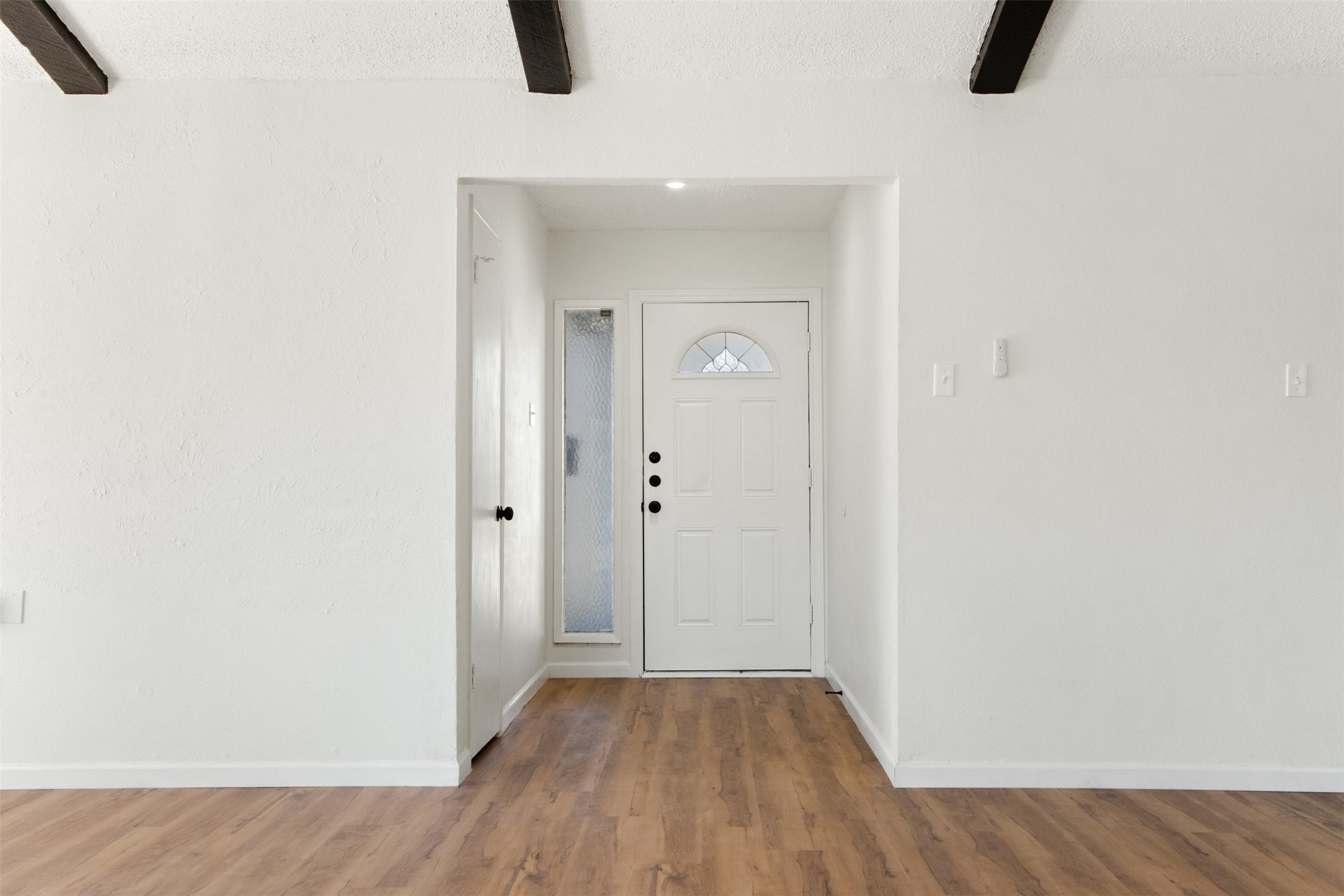 4902 Wildbriar Drive Garland TX 75043