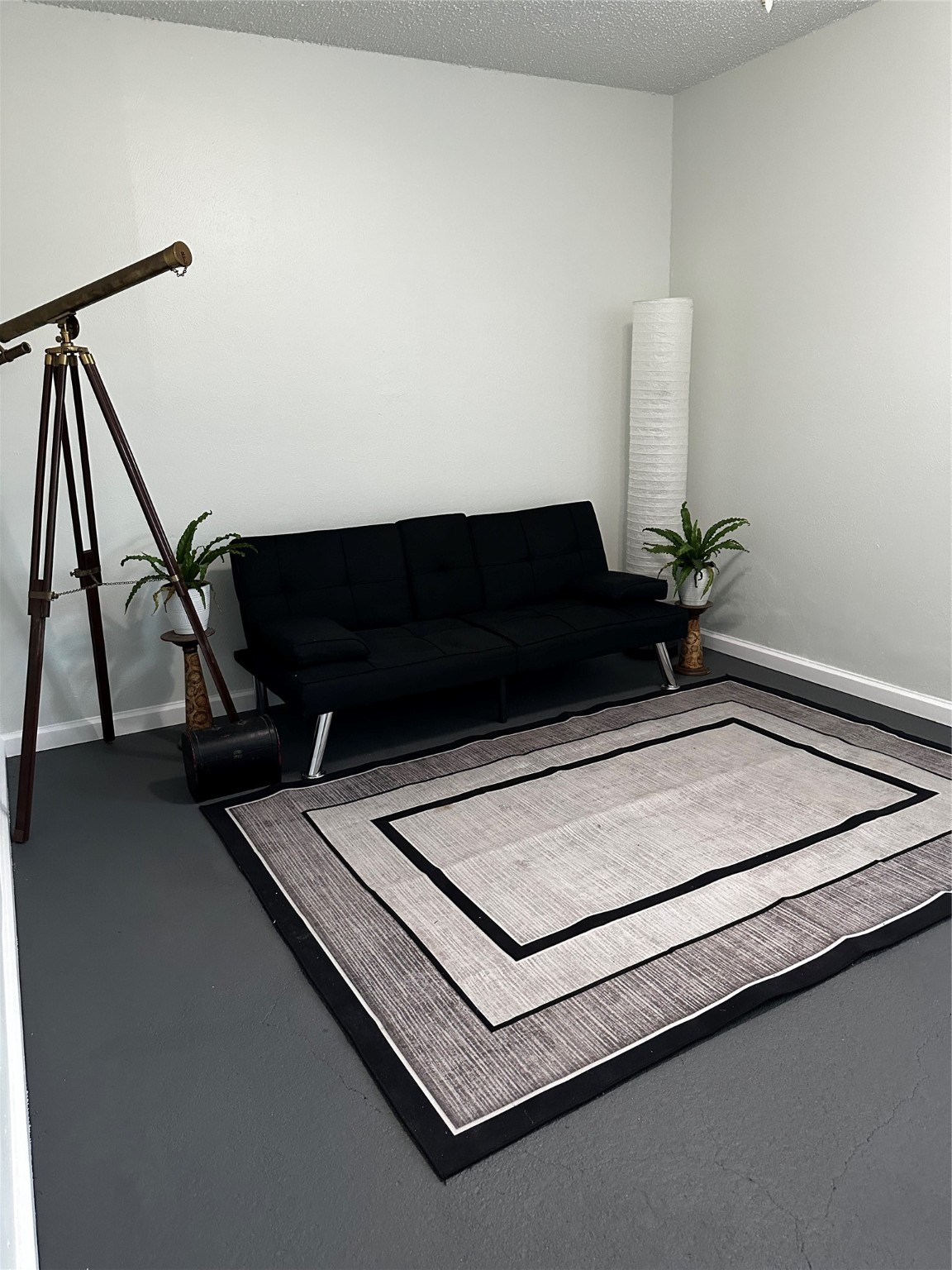 8209 Happy Trail Alvarado TX 76009