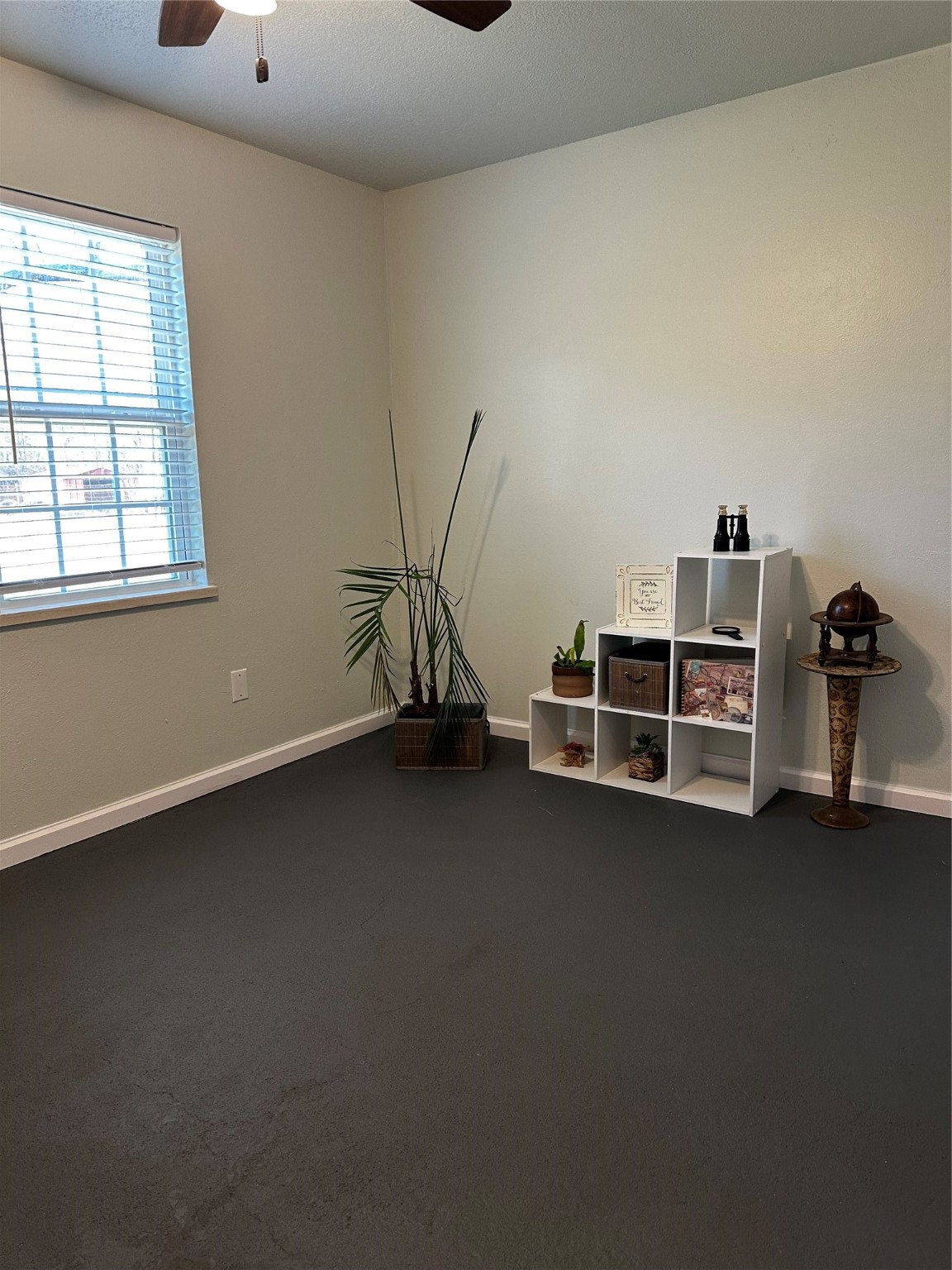 8209 Happy Trail Alvarado TX 76009