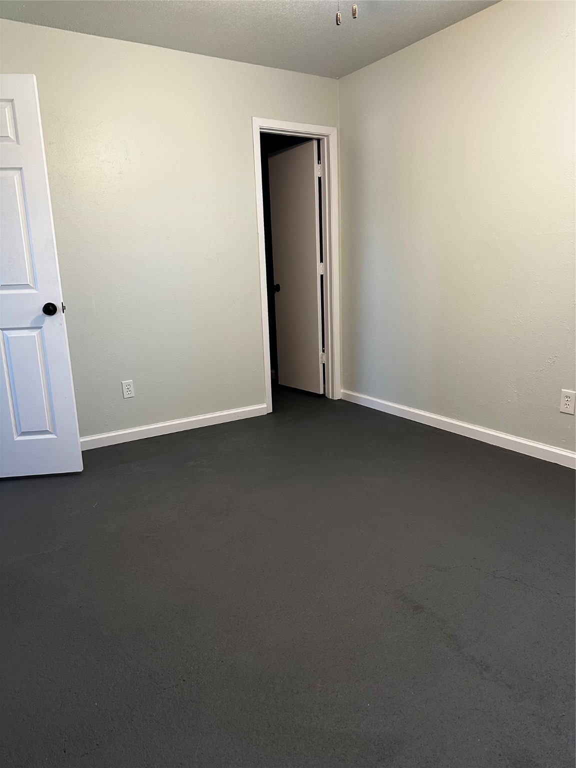 8209 Happy Trail Alvarado TX 76009