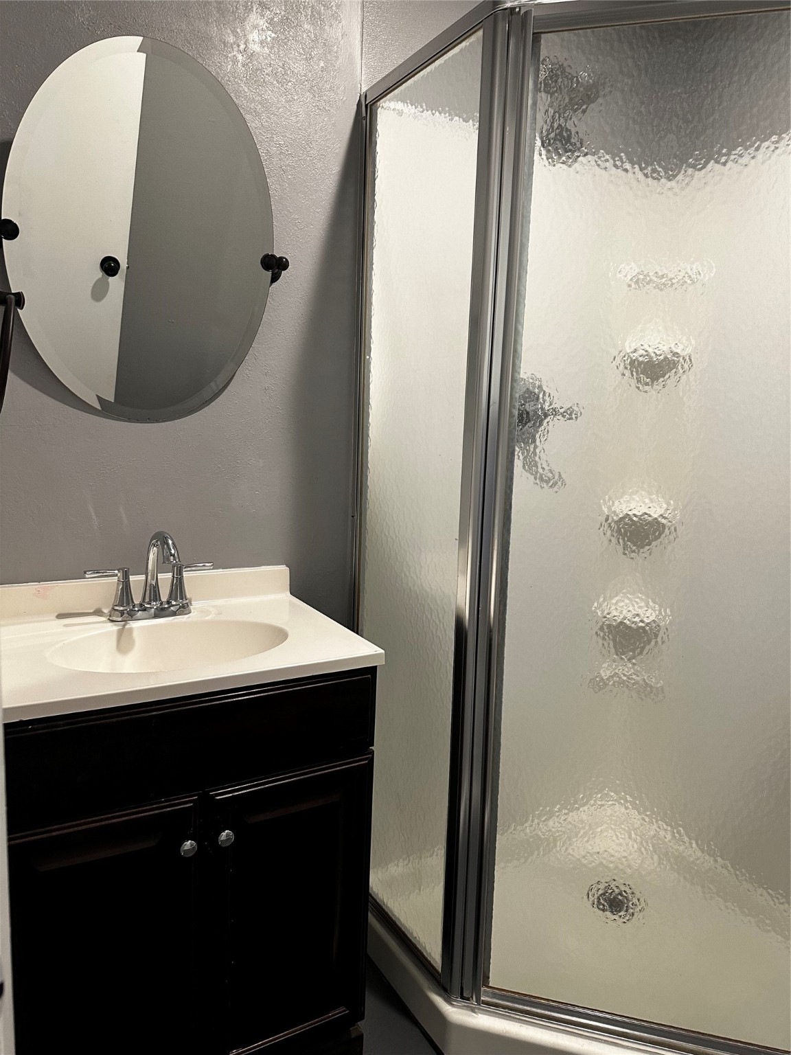 8209 Happy Trail Alvarado TX 76009