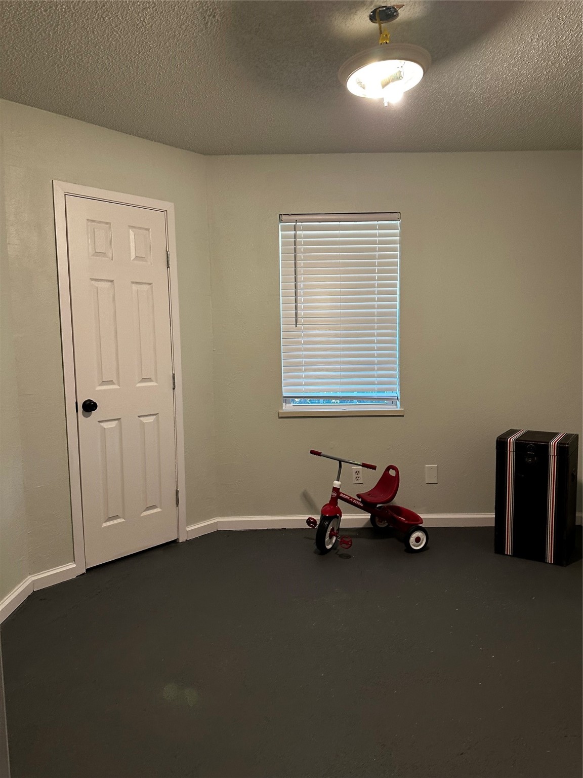 8209 Happy Trail Alvarado TX 76009