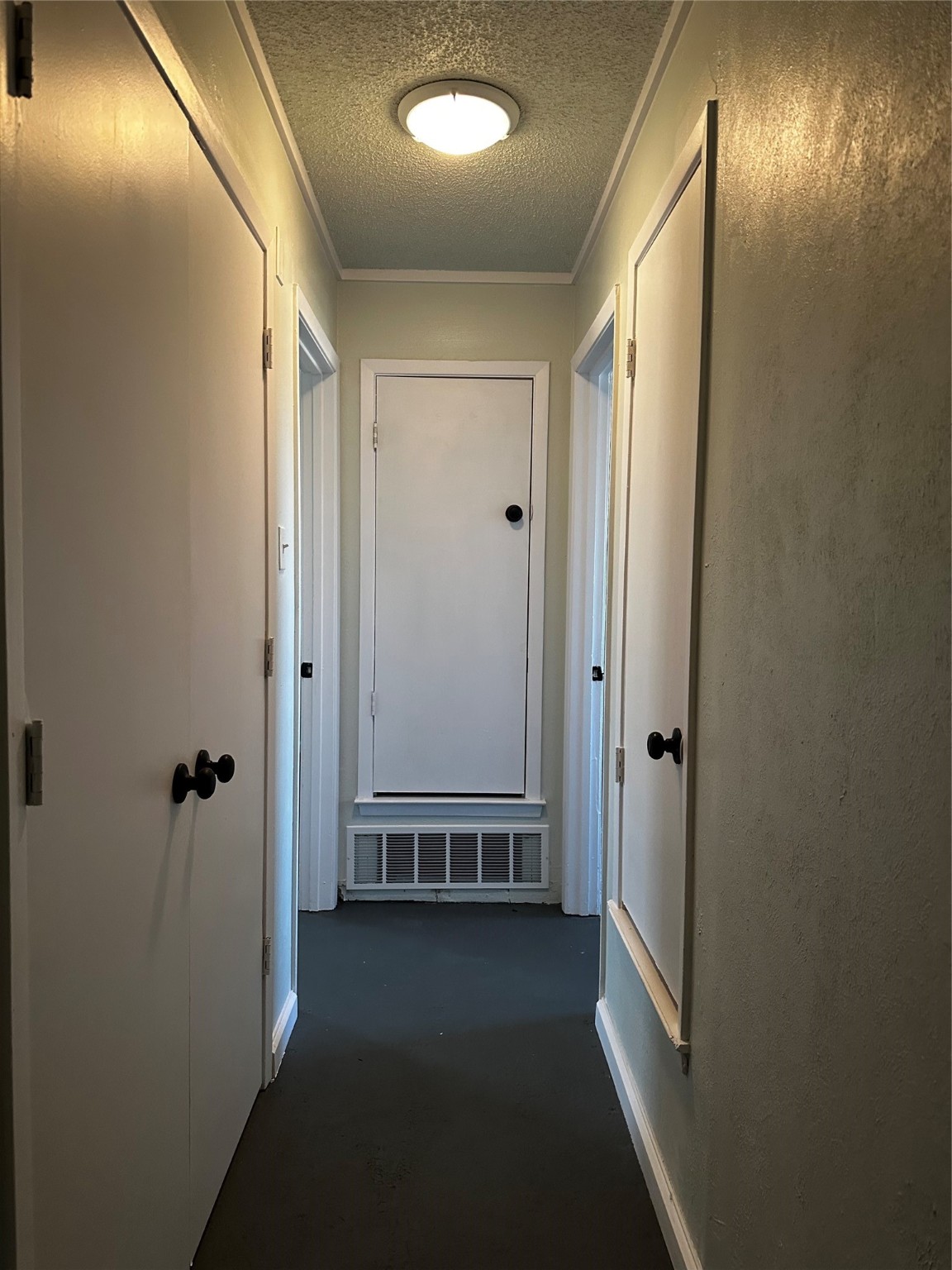 8209 Happy Trail Alvarado TX 76009