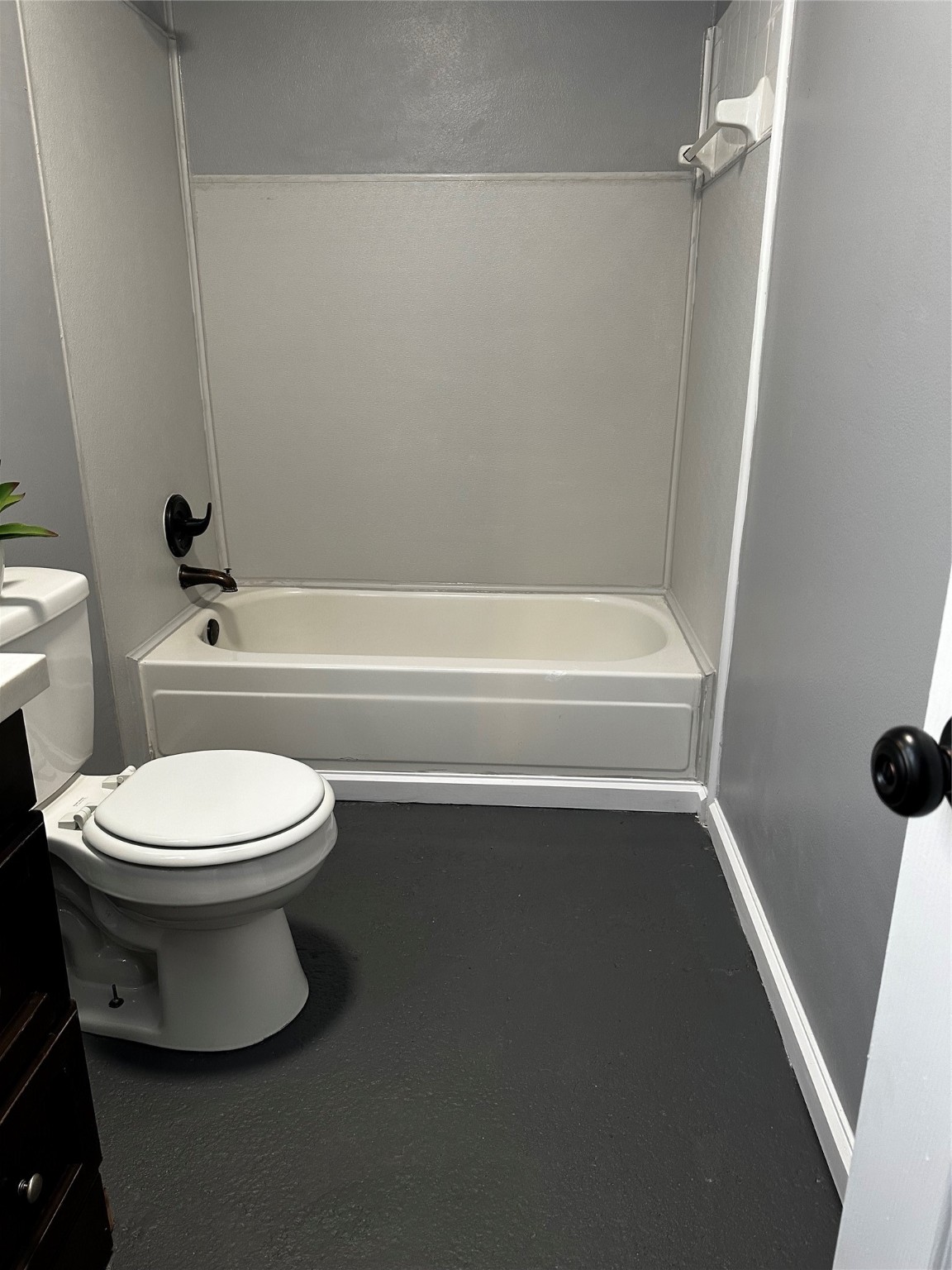 8209 Happy Trail Alvarado TX 76009