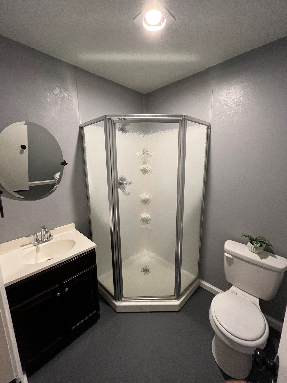 8209 Happy Trail Alvarado TX 76009