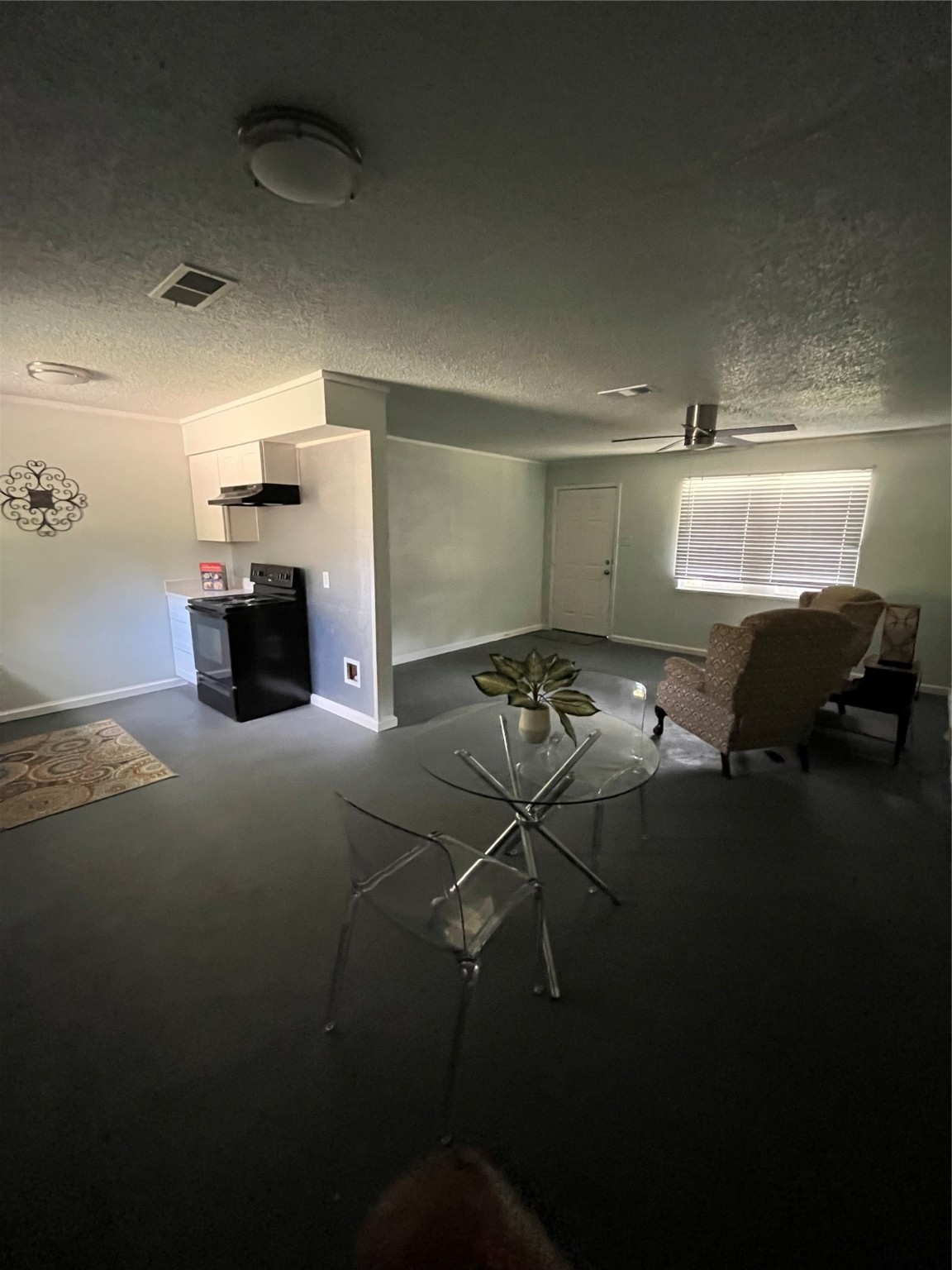 8209 Happy Trail Alvarado TX 76009