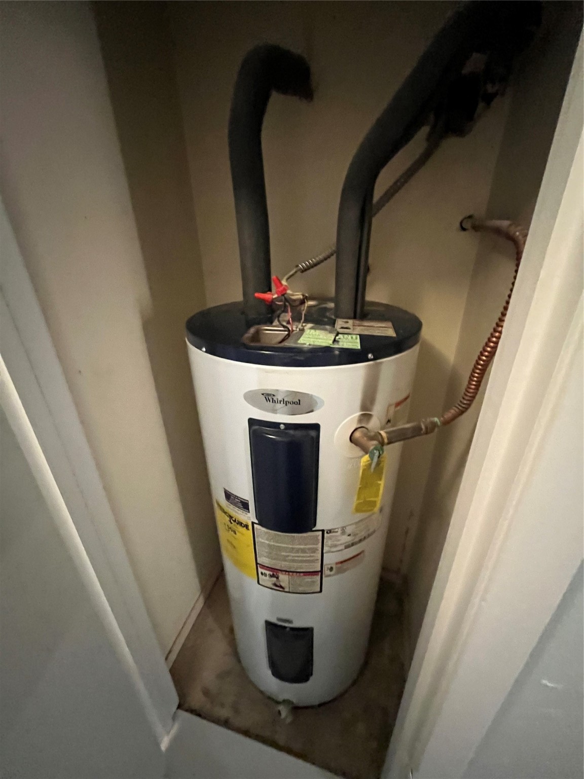 8209 Happy Trail Alvarado TX 76009